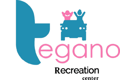 Tegano Recreation Center